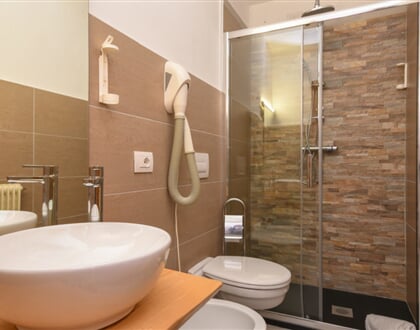 bepy pinzolo 2020 (2)