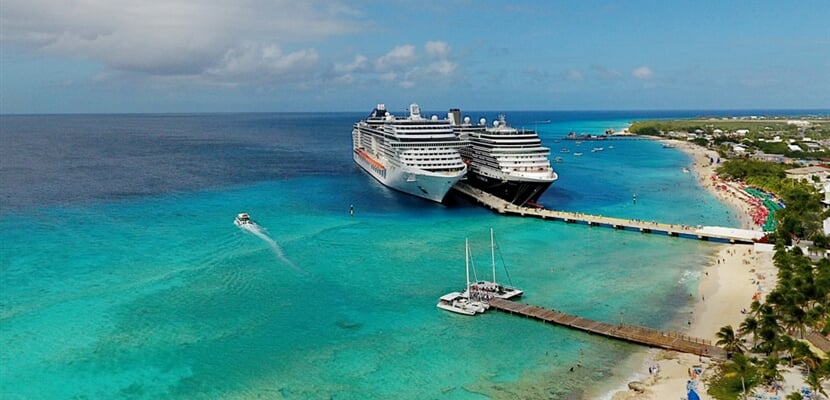 Grand Turk