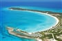 Half Moon Cay