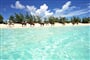 Half Moon Cay