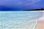 Half Moon Cay