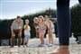 Foto - Plavba po Dunaji pro rodiny s dětmi