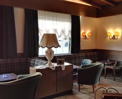 alaska hotel campitello 2020 (5)