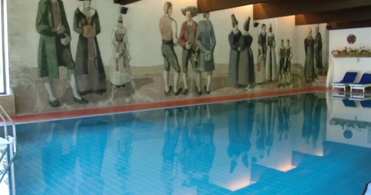 rodes hotel ortisei 2020 (1)