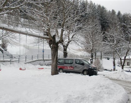 rodes hotel ortisei 2020 (10)