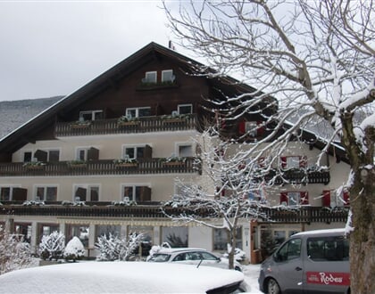 rodes hotel ortisei 2020 (11)