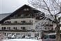 rodes hotel ortisei 2020 (11)