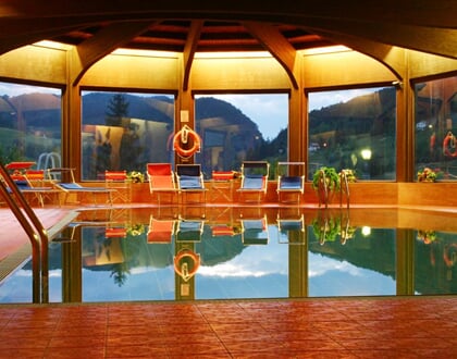 rodes hotel ortisei 2020 (12)