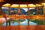 rodes hotel ortisei 2020 (12)