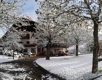 rodes hotel ortisei 2020 (13)