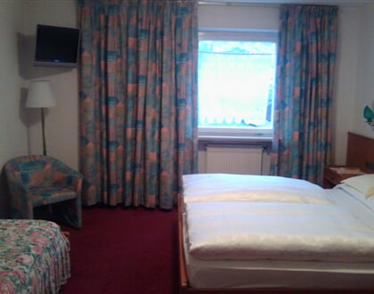 rodes hotel ortisei 2020 (14)