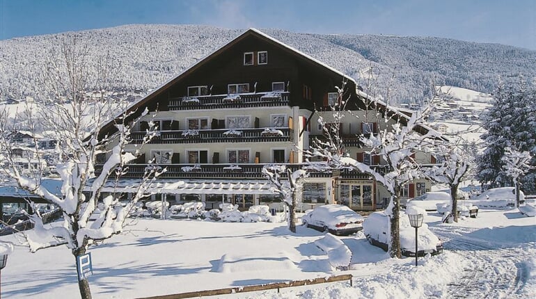 rodes hotel ortisei 2020 (16)