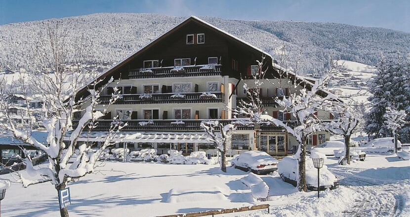 rodes hotel ortisei 2020 (16)
