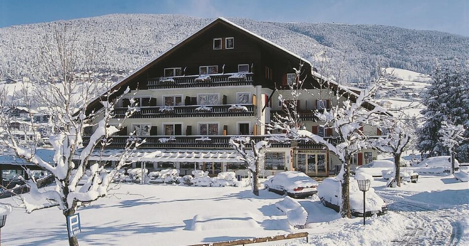 rodes hotel ortisei 2020 (16)