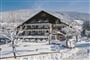 rodes hotel ortisei 2020 (16)