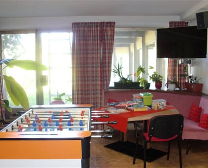 rodes hotel ortisei 2020 (6)