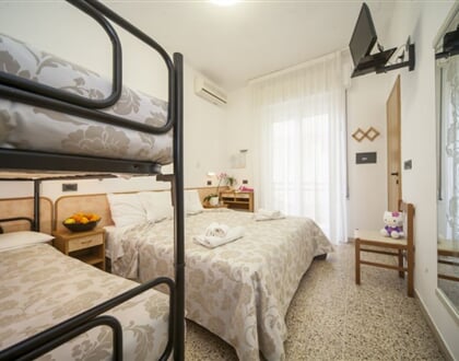 i hotel Zurigo 066c25