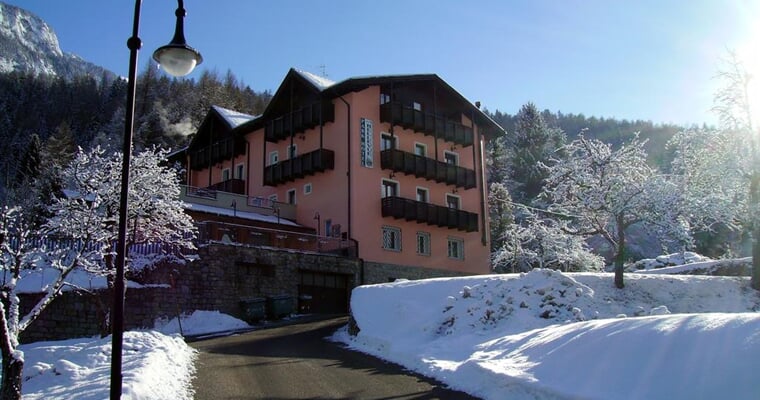 bellevue park hotel dimaro 2020 (1)