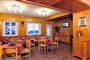 bellevue park hotel dimaro 2020 (6)