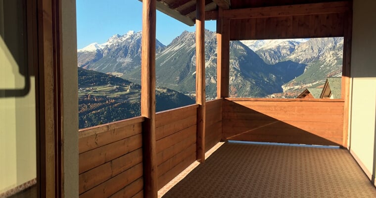 ginepro hotel bormio 2020 (1)