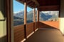 ginepro hotel bormio 2020 (1)