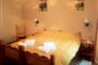 ginepro hotel bormio 2020 (2)
