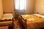ginepro hotel bormio 2020 (3)