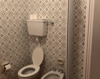 ginepro hotel bormio 2020 (4)
