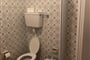 ginepro hotel bormio 2020 (4)