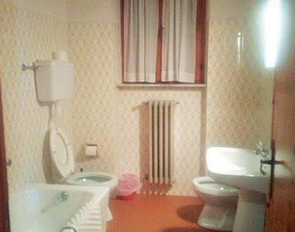 ginepro hotel bormio 2020 (5)