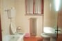 ginepro hotel bormio 2020 (5)