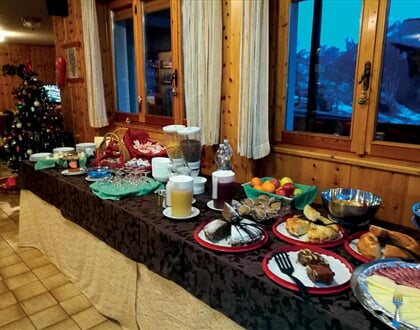 ginepro hotel bormio 2020 (6)