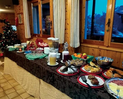 ginepro hotel bormio 2020 (6)