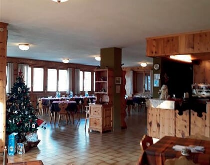 ginepro hotel bormio 2020 (7)
