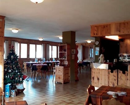 ginepro hotel bormio 2020 (7)