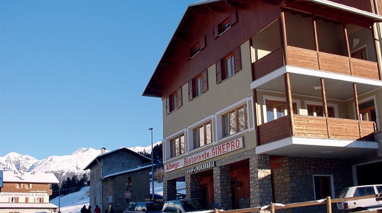 ginepro hotel bormio 2020 (8)