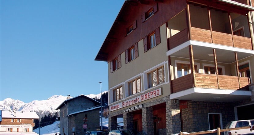ginepro hotel bormio 2020 (8)