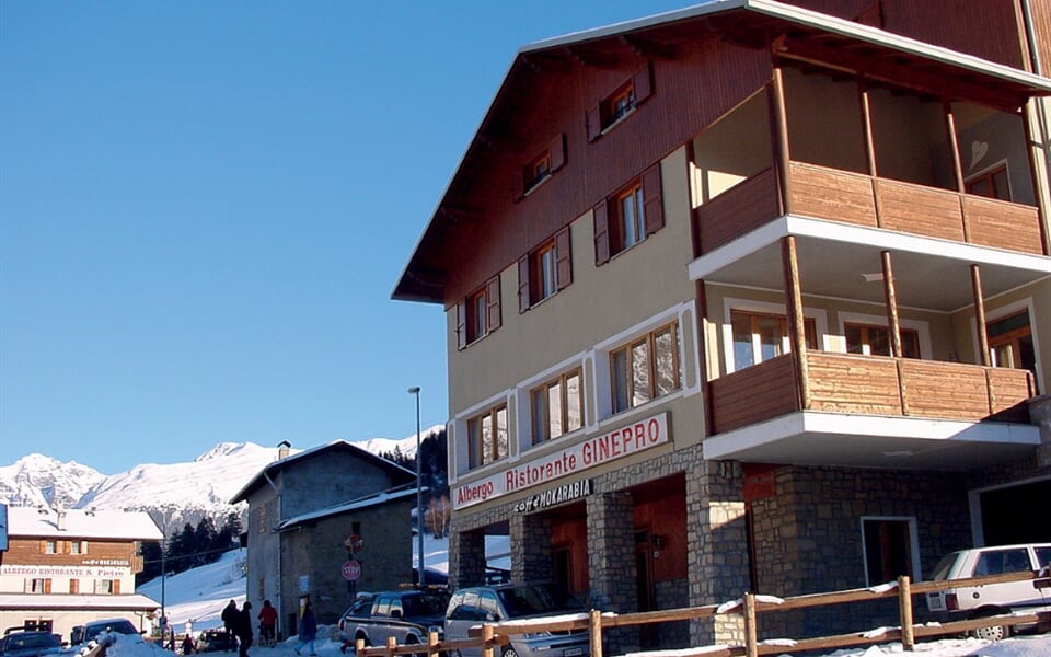 ginepro hotel bormio 2020 (8)