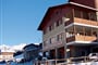 ginepro hotel bormio 2020 (8)