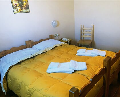 ginepro hotel bormio 2020 (9)