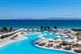 10-new-pool-panoramic