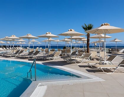 6-new-pool