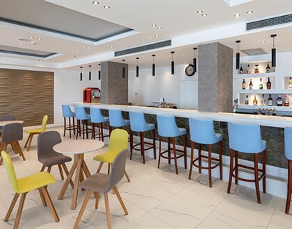 lobby-bar