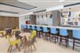 lobby-bar
