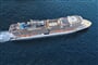 MSC Virtuosa