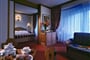 alaska hotel cortina d´ampezzo 2020 (16)
