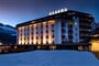 alaska hotel cortina d´ampezzo 2020 (21)