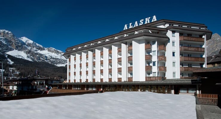 alaska hotel cortina d´ampezzo 2020 (7)