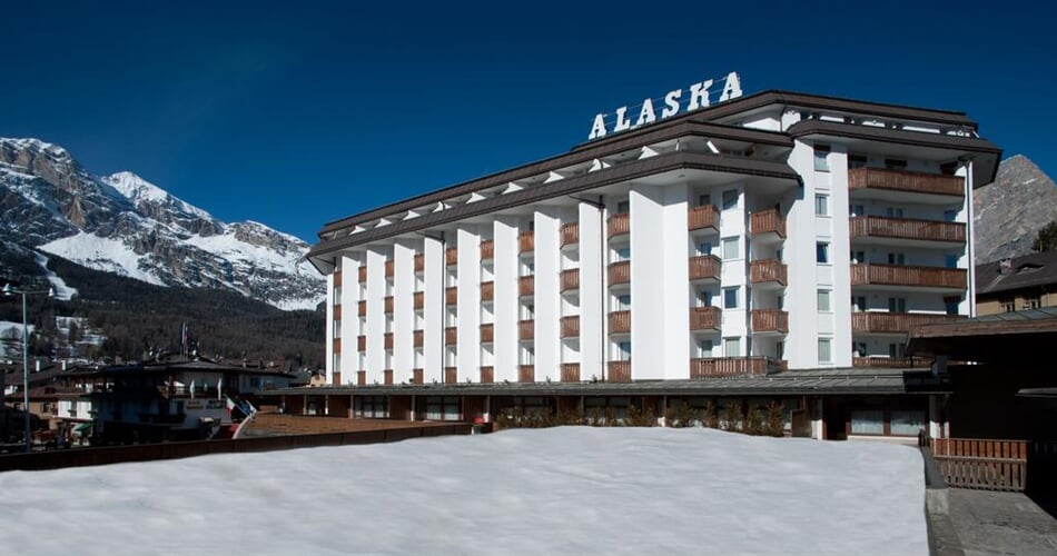 alaska hotel cortina d´ampezzo 2020 (7)
