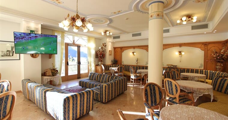 europa hotel molveno 2020 (1)